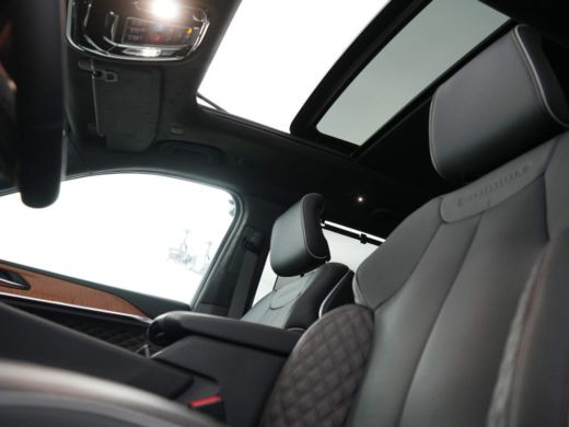 Jeep Grand Cherokee Jeep 2.0 Summit Reserve 4xe | Achterstoelen verwarmd en geventileerd | Airco (automatisch) | Appl... ActivLease financial lease