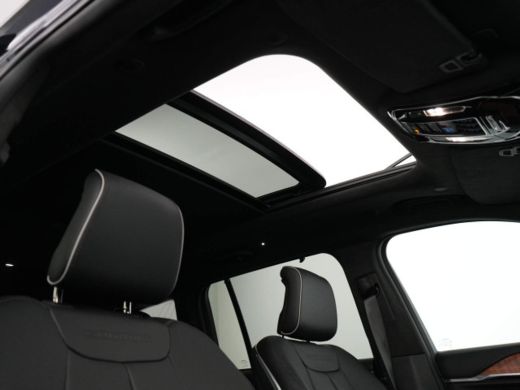 Jeep Grand Cherokee Jeep 2.0 Summit Reserve 4xe | Achterstoelen verwarmd en geventileerd | Airco (automatisch) | Appl... ActivLease financial lease