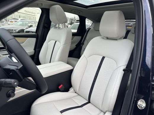 Mazda CX-60 2.5 e-SkyActiv PHEV Takumi Plus | Model 2025 | Direct uit voorraad leverbaar | Div kleuren en uit... ActivLease financial lease