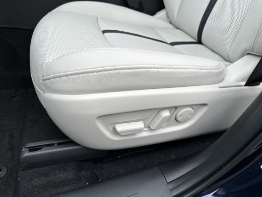 Mazda CX-60 2.5 e-SkyActiv PHEV Takumi Plus | Model 2025 | Direct uit voorraad leverbaar | Div kleuren en uit... ActivLease financial lease
