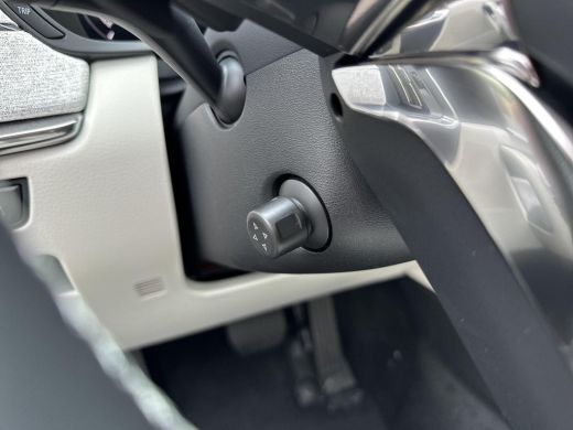 Mazda CX-60 2.5 e-SkyActiv PHEV Takumi Plus | Model 2025 | Direct uit voorraad leverbaar | Div kleuren en uit... ActivLease financial lease
