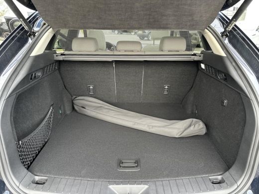 Mazda CX-60 2.5 e-SkyActiv PHEV Takumi Plus | Model 2025 | Direct uit voorraad leverbaar | Div kleuren en uit... ActivLease financial lease