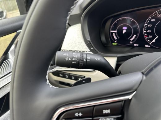 Mazda CX-60 2.5 e-SkyActiv PHEV Takumi Plus | Model 2025 | Direct uit voorraad leverbaar | Div kleuren en uit... ActivLease financial lease