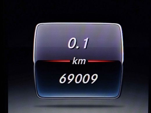 Mercedes C-Klasse Estate 180 AMG Sport Edition sportinterieur LMV ActivLease financial lease