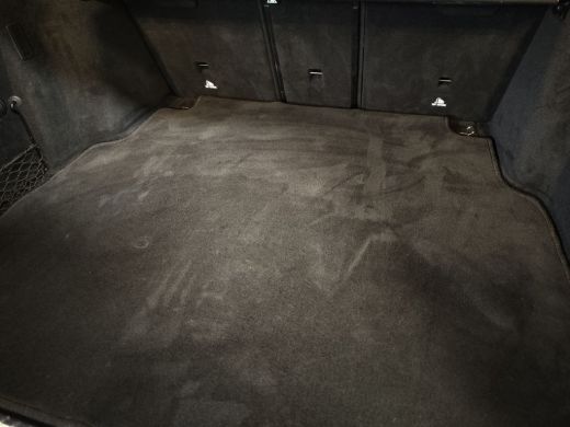 Mercedes C-Klasse Estate 180 AMG Sport Edition sportinterieur LMV ActivLease financial lease