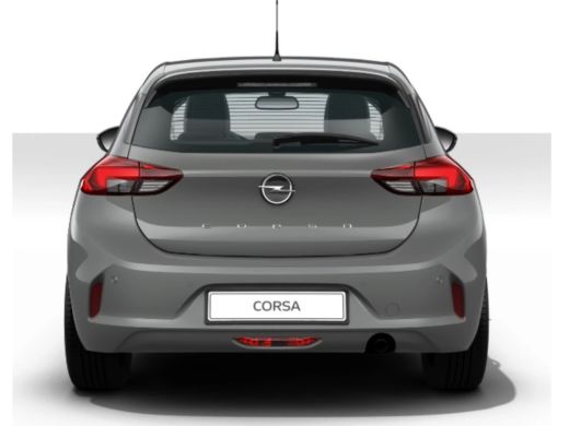 Opel Corsa 1.2 Edition | Airco | Apple Carplay/Android Auto|telefoonintegratie premium | Bluetooth telefoonv... ActivLease financial lease