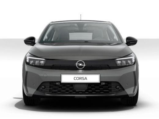 Opel Corsa 1.2 Edition | Airco | Apple Carplay/Android Auto|telefoonintegratie premium | Bluetooth telefoonv... ActivLease financial lease