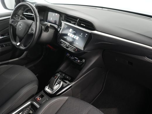 Opel Corsa 1.2 Elegance ActivLease financial lease