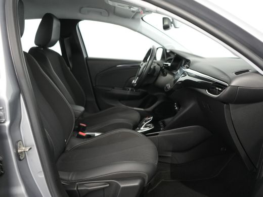 Opel Corsa 1.2 Elegance ActivLease financial lease