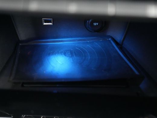 Peugeot 3008 1.2 PureTech Blue Lease Premium | Achteruitrijcamera | Apple Carplay/Android Auto|telefoonintegra... ActivLease financial lease