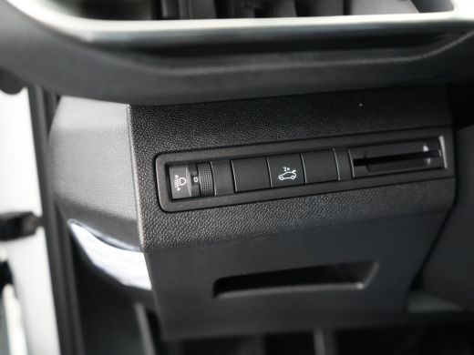 Peugeot 3008 1.2 PureTech Blue Lease Premium | Achteruitrijcamera | Apple Carplay/Android Auto|telefoonintegra... ActivLease financial lease