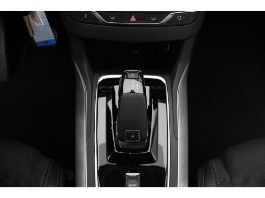 Peugeot 308 1.2 PureTech Allure | Apple Carplay/Android Auto|telefoonintegratie premium | LED achterlichten |... ActivLease financial lease