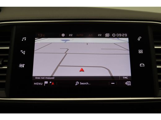 Peugeot 308 1.2 PureTech Allure | Apple Carplay/Android Auto|telefoonintegratie premium | LED achterlichten |... ActivLease financial lease