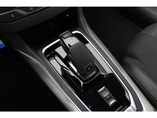 Peugeot 308 1.2 PureTech Allure | Apple Carplay/Android Auto|telefoonintegratie premium | LED achterlichten |... ActivLease financial lease