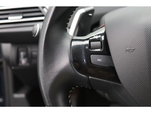 Peugeot 308 1.2 PureTech Allure | Apple Carplay/Android Auto|telefoonintegratie premium | LED achterlichten |... ActivLease financial lease