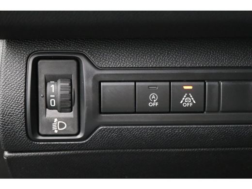 Peugeot 308 1.2 PureTech Allure | Apple Carplay/Android Auto|telefoonintegratie premium | LED achterlichten |... ActivLease financial lease