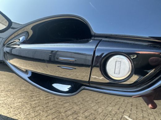 Peugeot 5008 1.2 Hybrid GT | Apple Carplay/Android Auto|telefoonintegratie premium | Cruise control adaptief m... ActivLease financial lease