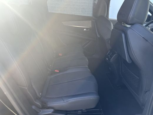Peugeot 5008 1.2 Hybrid GT | Apple Carplay/Android Auto|telefoonintegratie premium | Cruise control adaptief m... ActivLease financial lease
