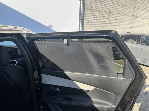 Peugeot 5008 1.2 Hybrid GT | Apple Carplay/Android Auto|telefoonintegratie premium | Cruise control adaptief m... ActivLease financial lease