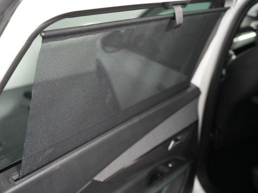 Peugeot 5008 1.2 PureTech Allure Pack Business | 2 stoelen op derde rij | Airco (automatisch) | Apple Carplay/... ActivLease financial lease