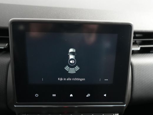Renault Clio 1.0 TCe 90 Equilibre | Airco | Apple Carplay/Android Auto|telefoonintegratie premium | Cruise con... ActivLease financial lease