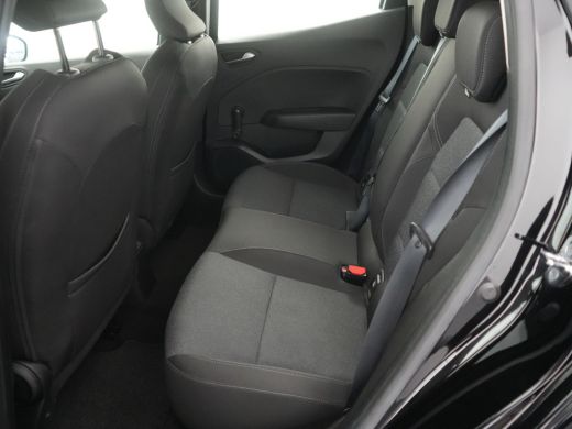 Renault Clio 1.0 TCe 90 Equilibre | Airco | Apple Carplay/Android Auto|telefoonintegratie premium | Cruise con... ActivLease financial lease