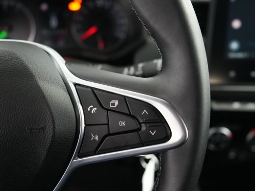 Renault Clio 1.0 TCe 90 Equilibre | Airco | Apple Carplay/Android Auto|telefoonintegratie premium | Cruise con... ActivLease financial lease
