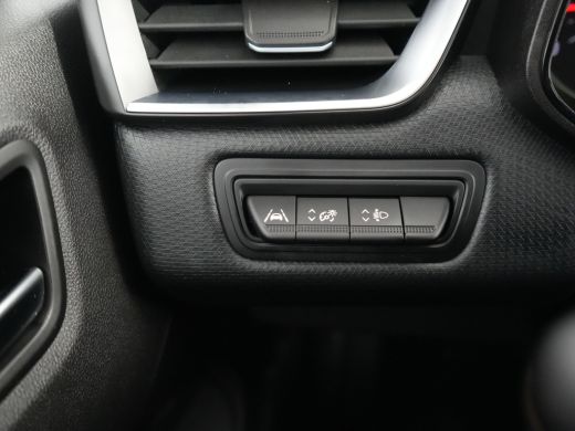 Renault Clio 1.0 TCe 90 Equilibre | Airco | Apple Carplay/Android Auto|telefoonintegratie premium | Cruise con... ActivLease financial lease
