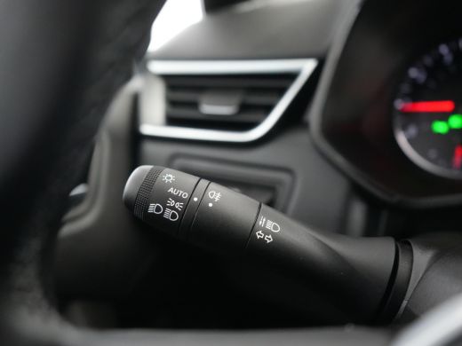 Renault Clio 1.0 TCe 90 Equilibre | Airco | Apple Carplay/Android Auto|telefoonintegratie premium | Cruise con... ActivLease financial lease