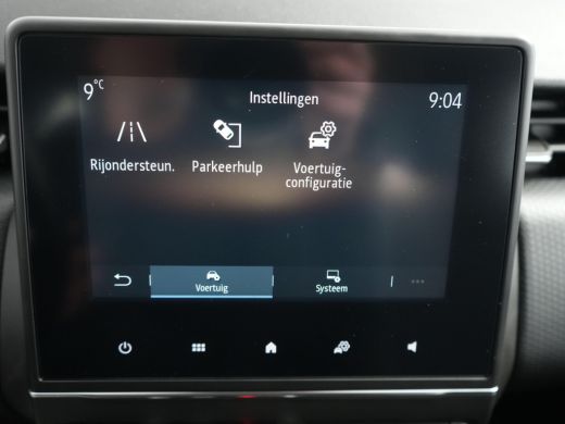 Renault Clio 1.0 TCe 90 Equilibre | Airco | Apple Carplay/Android Auto|telefoonintegratie premium | Cruise con... ActivLease financial lease