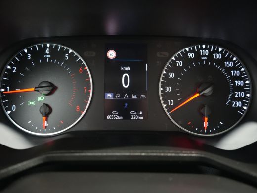 Renault Clio 1.0 TCe 90 Equilibre | Apple Carplay/Android Auto|telefoonintegratie premium | Bluetooth telefoon... ActivLease financial lease