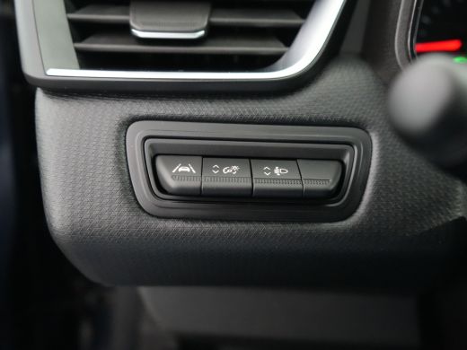 Renault Clio 1.0 TCe 90 Equilibre | Apple Carplay/Android Auto|telefoonintegratie premium | Bluetooth telefoon... ActivLease financial lease