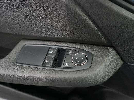 Renault Clio 1.0 TCe 90 Equilibre | Apple Carplay/Android Auto|telefoonintegratie premium | Bluetooth telefoon... ActivLease financial lease