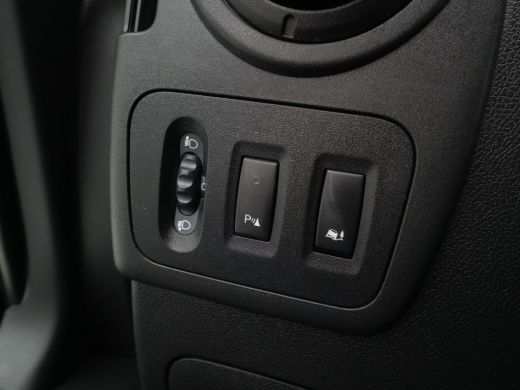 Renault Master T35 2.3 dCi L2H2 Navigatie Trekhaak Airco Pdc Carplay ActivLease financial lease