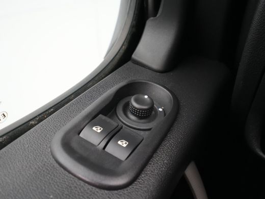 Renault Master T35 2.3 dCi L2H2 Navigatie Trekhaak Airco Pdc Carplay ActivLease financial lease