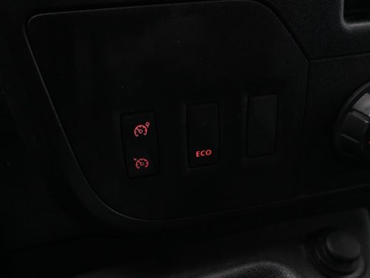 Renault Master T35 2.3 dCi L2H2 Navigatie Trekhaak Airco Pdc Carplay ActivLease financial lease