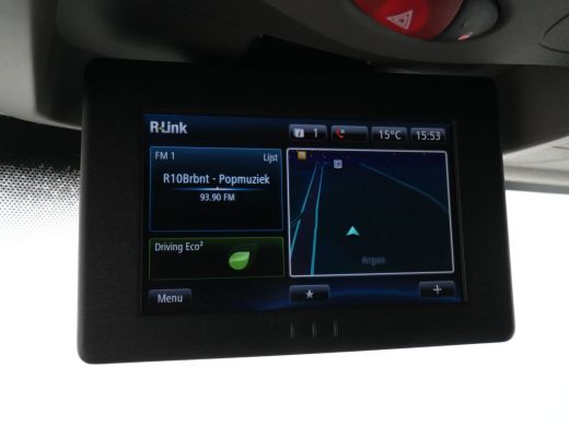 Renault Master T35 2.3 dCi L2H2 Navigatie Trekhaak Airco Pdc Carplay ActivLease financial lease