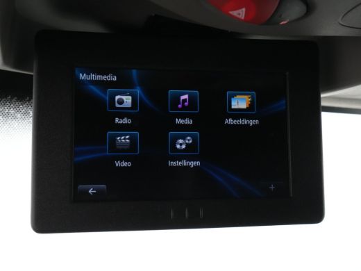 Renault Master T35 2.3 dCi L2H2 Navigatie Trekhaak Airco Pdc Carplay ActivLease financial lease