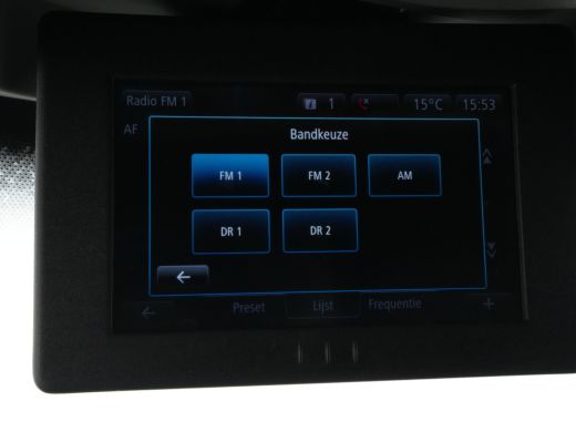 Renault Master T35 2.3 dCi L2H2 Navigatie Trekhaak Airco Pdc Carplay ActivLease financial lease