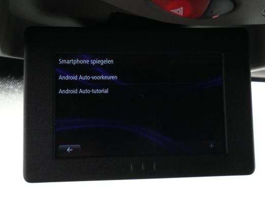 Renault Master T35 2.3 dCi L2H2 Navigatie Trekhaak Airco Pdc Carplay ActivLease financial lease