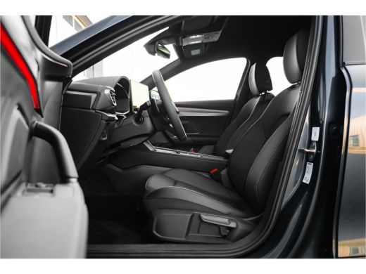 Seat Formentor 1.5 TSI e-Hybrid Business | Ambient light | Senheisser sound | Smoked Lights | Keyless entry & Go ActivLease financial lease