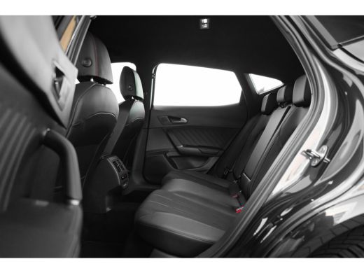 Seat Formentor 1.5 TSI e-Hybrid Business | Ambient light | Senheisser sound | Smoked Lights | Keyless entry & Go ActivLease financial lease