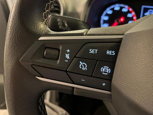 Seat Ibiza 1.0 EcoTSI Style | Climate Control | Apple Carplay | LED verlichting | LM velgen | ActivLease financial lease