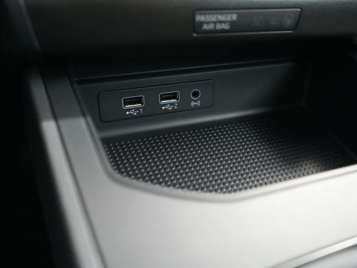 Seat Ibiza 1.0 TSI Style Business Intense | Achteruitrijcamera | Apple Carplay/Android Auto|telefoonintegrat... ActivLease financial lease