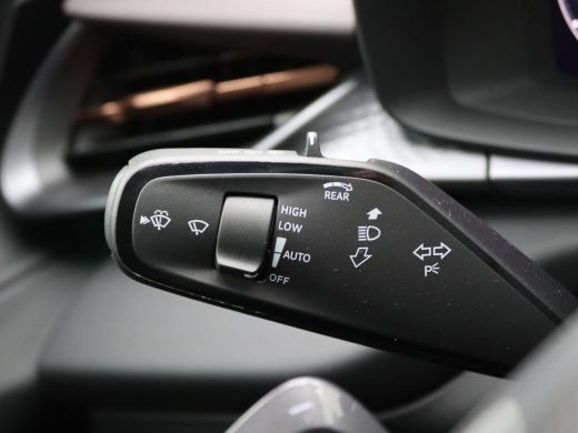 Seat Terramar 1.5 TSI e-Hybrid VZ Performance 272PK DSG leder, matrix led, trekhaak, Sennheiser audio, 360gr. c... ActivLease financial lease