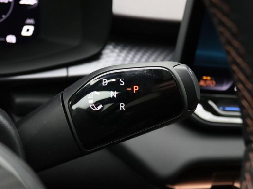 Seat Terramar 1.5 TSI e-Hybrid VZ Performance 272PK DSG leder, matrix led, trekhaak, Sennheiser audio, 360gr. c... ActivLease financial lease