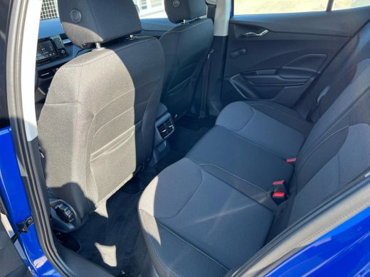 Skoda Fabia 1.0 TSI Ambition | Automatische airco | Apple Carplay | Cruise control | LM  velgen | ActivLease financial lease
