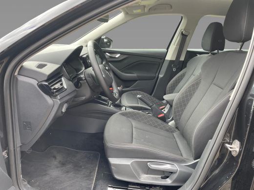 Skoda Kamiq 1.0 TSI Ambition | Airco | Apple Carplay | Cruise Control | ActivLease financial lease