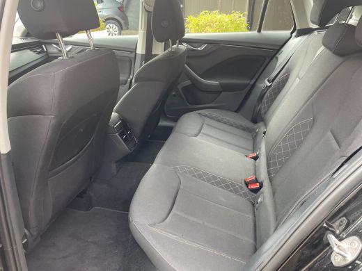 Skoda Kamiq 1.0 TSI Ambition | Airco | Apple Carplay | Cruise Control | ActivLease financial lease