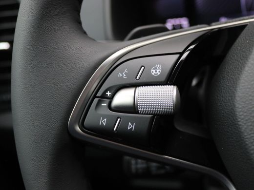 Skoda Karoq 1.5 TSI ACT Business Edition 150PK DSG full led, adaptive cruise, lane assist, elek. bedienbare a... ActivLease financial lease
